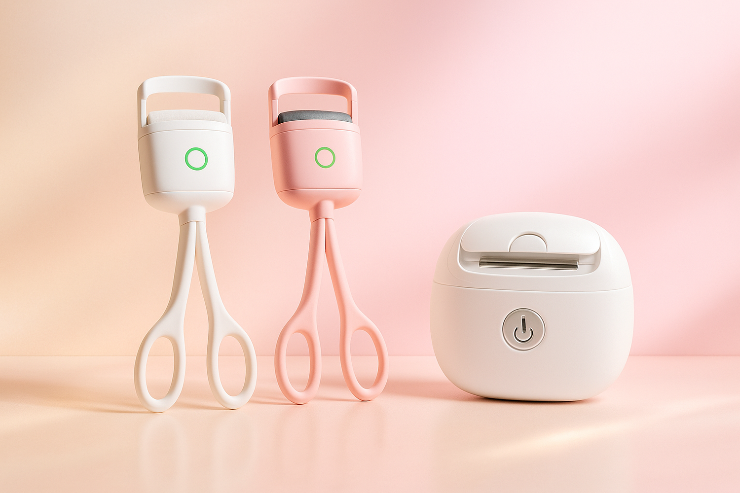 Frumusețe și îngrijire