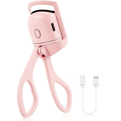 Ondulator de gene încărcabil USB