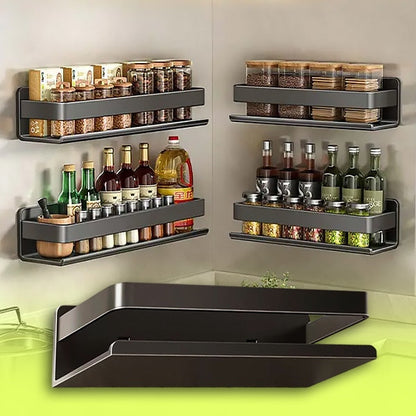 Raft durabil multifuncțional