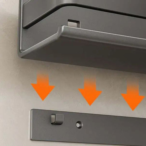 Raft durabil multifuncțional