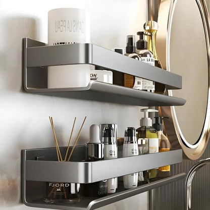 Raft durabil multifuncțional