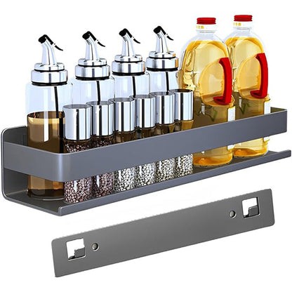 Raft durabil multifuncțional